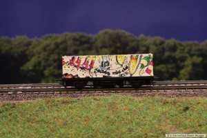Geisterwagen_1.jpg