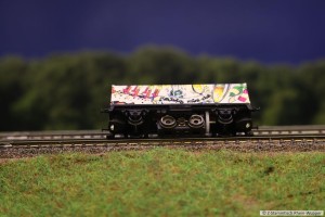 Geisterwagen_2.jpg