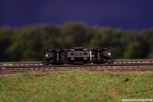 Geisterwagen_3.jpg