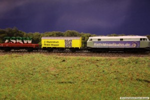 Stammtischzug_9-26.jpg