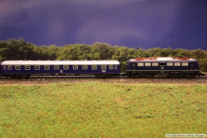 BR110_4.jpg
