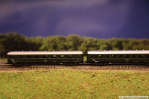 E18_1.jpg