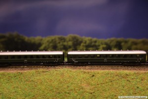 E18_2.jpg