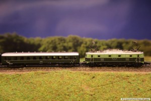 E18_3.jpg