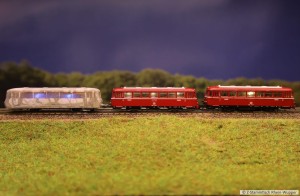 Schienenbus.jpg