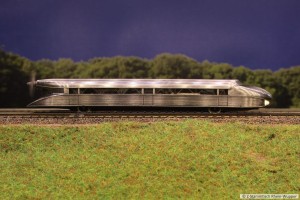Schienenzeppelin.jpg