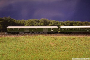 BR110_1.jpg