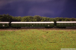 BR110_2.jpg