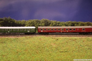 BR110_3.jpg