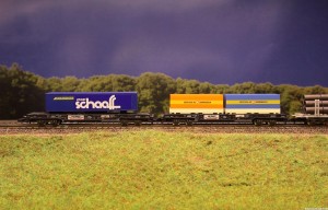 SBB_Re460_1.jpg