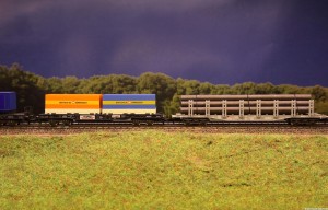 SBB_Re460_2.jpg