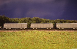 SBB_Re460_3.jpg