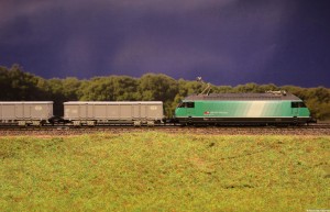 SBB_Re460_4.jpg