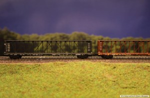 C&O_1.jpg
