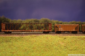 C&O_2.jpg