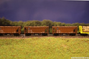 C&O_3.jpg