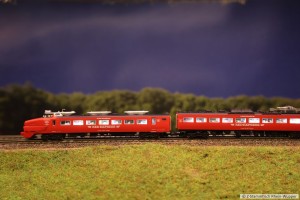 JP_RedExpress_1.jpg