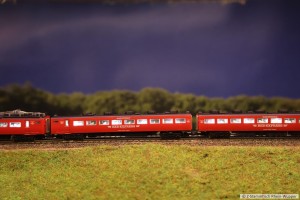 JP_RedExpress_2.jpg