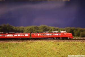 JP_RedExpress_3.jpg
