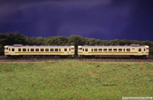 JP_Triebwagen.jpg