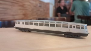 20260907_191759.jpg
