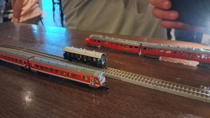 20260907_192107.jpg