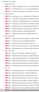 Screenshot 2026-09-15 055259.png