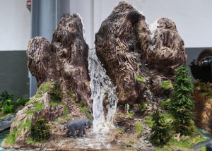 Wasserfall.jpg