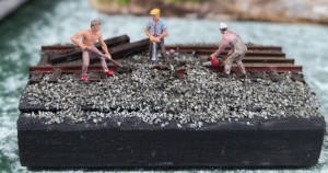 Baustelle.jpg