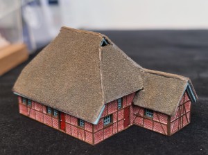 Otti_Haus.jpg