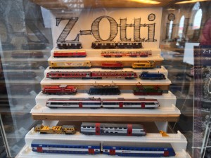 Otti_Vitrine.jpg