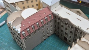 20260915_213341.jpg