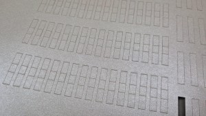 20260915_140119.jpg
