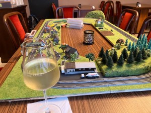 IMG_6582.jpeg