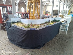 Muelheim_12.jpg (206.19 KiB) 53 mal betrachtet Anlage fertig