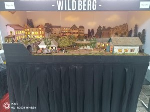Muelheim_15.jpg (150.31 KiB) 53 mal betrachtet Wildberg