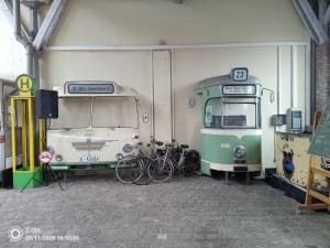 Muelheim_21.jpg (176.75 KiB) 53 mal betrachtet StraBa Bus