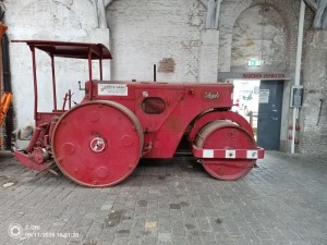 Muelheim_27.jpg (198.53 KiB) 53 mal betrachtet Walze