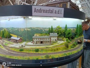 Muelheim_28.jpg (197.91 KiB) 53 mal betrachtet Andreastal