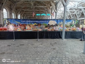 Muelheim_30.jpg (238.75 KiB) 53 mal betrachtet Kirmes