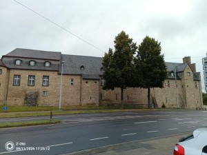 Schloss Broich