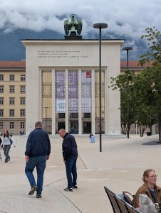 PXL_20260918_094524685.MP.jpg