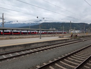 PXL_20260918_092714596.MP.jpg