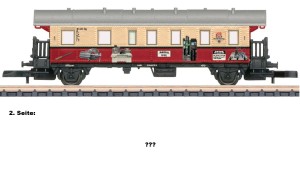 80955 S506_.jpg