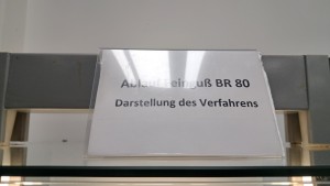 20260918_105202.jpg
