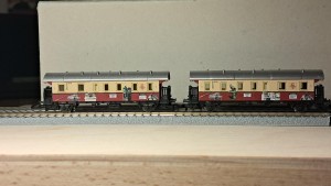 20260918_201627.jpg