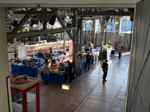 IMG_6344.jpeg
