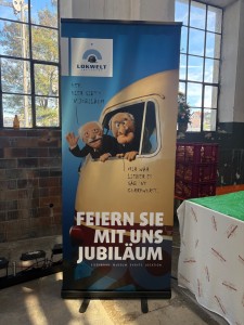 IMG_6340.jpeg