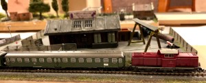 IMG_9630.jpeg