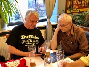 IMG_9616.jpeg